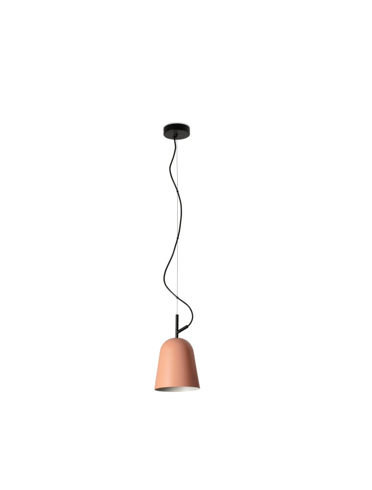 STUDIO 160, Hanglamp, Faro Barcelona