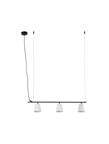 STUDIO, Linear Suspension, Faro Barcelona