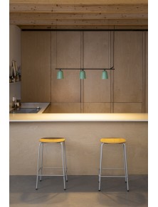 STUDIO, Linear Suspension, Faro Barcelona