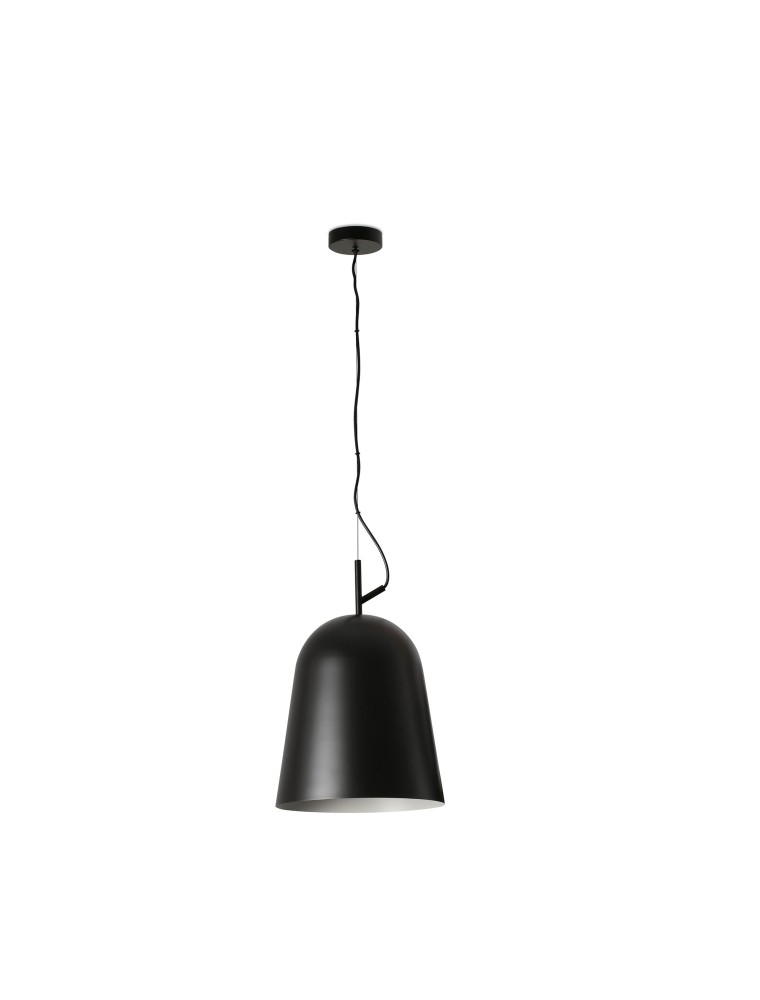 STUDIO 290, Sospensione, Faro Barcelona