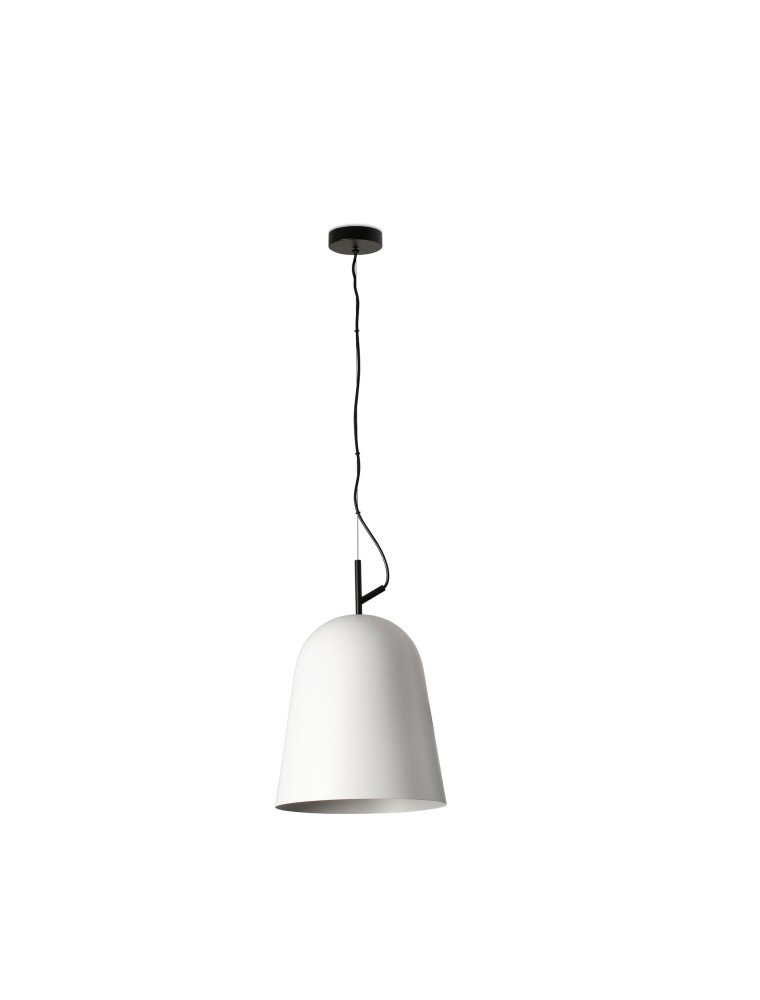 STUDIO 290, Sospensione, Faro Barcelona