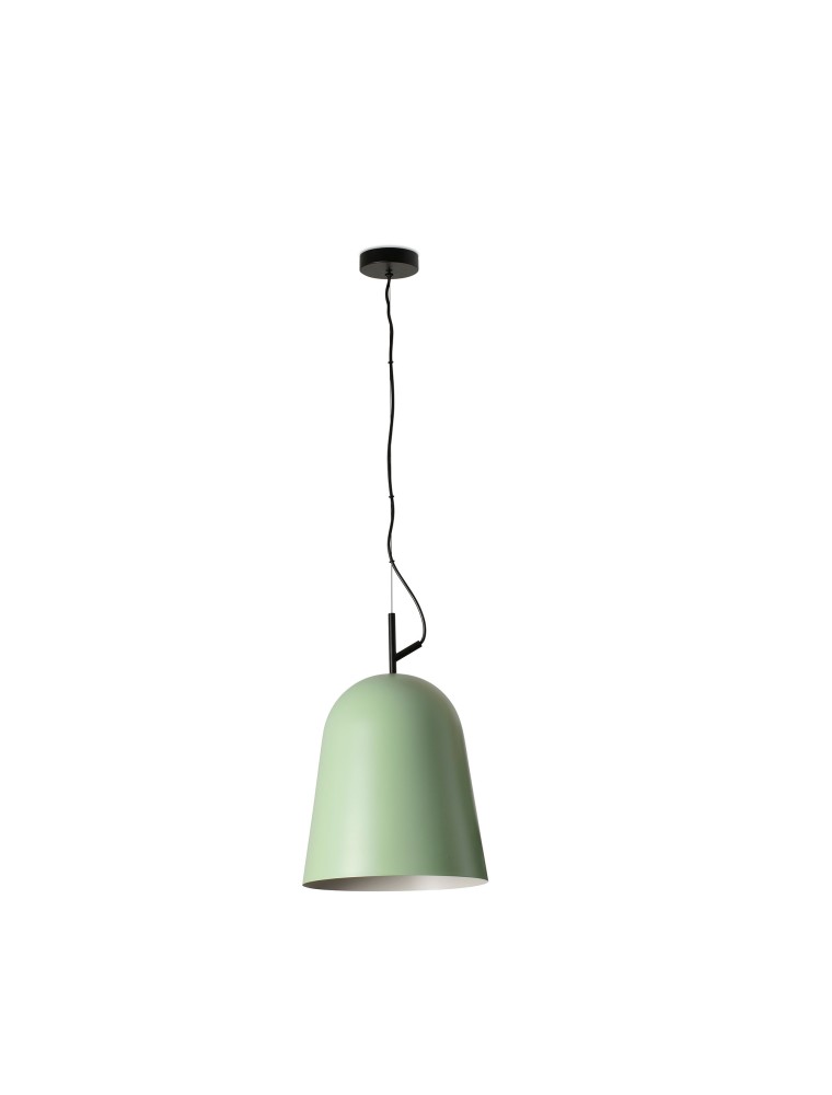 STUDIO 290, Suspensão, Faro Barcelona