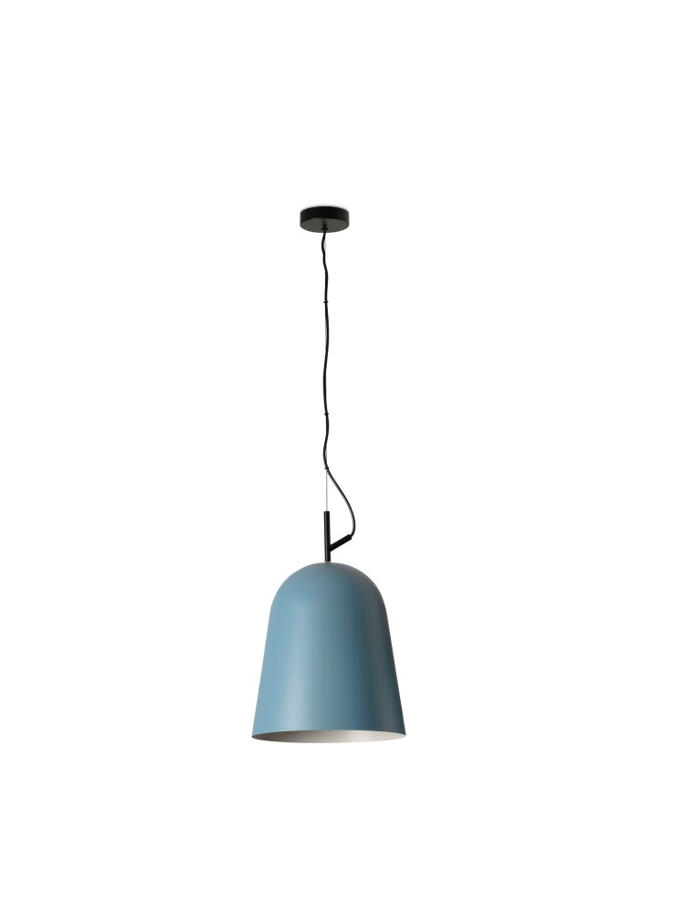 STUDIO 290, hanglamp, Faro Barcelona