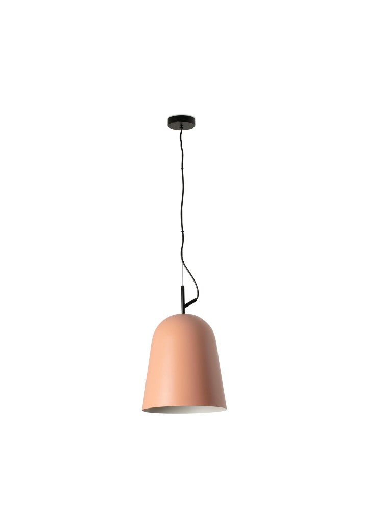 STUDIO 290, Sospensione, Faro Barcelona