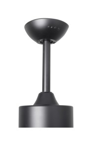 ANDROS, Ventilatore senza Luce, Faro Barcelona