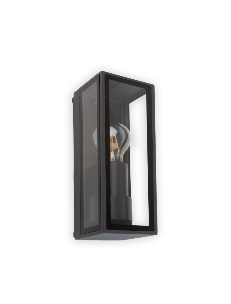 TAMASHI, Wall lamp, Faro Barcelona
