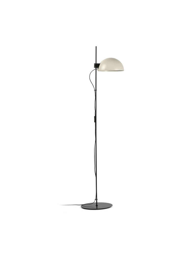 DOMINICA PT1, Floor lamp, Faro Barcelona