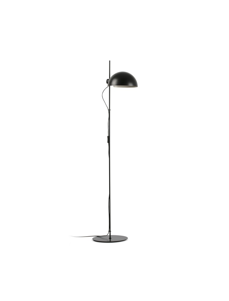DOMINICA PT1, Vloerlamp, Faro Barcelona