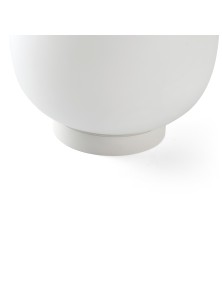 AMELIA, Lampada da Tavolo, Faro Barcelona