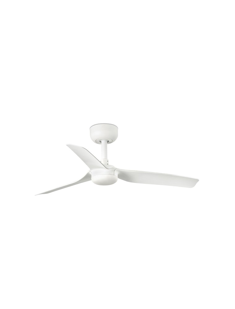 MINI PUNT, Ventilatore senza Luce, Faro Barcelona