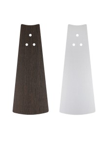 ECO NEO III 92, Ventilatore senza Luce, Corpo bianco, CasaFan