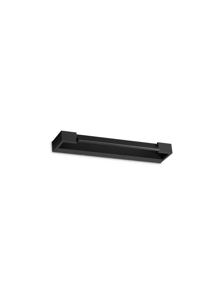 BALANCE AP D45, Applique per Interno, Ideal Lux