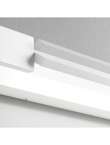 BALANCE AP D60, Applique per Interni, Ideal Lux