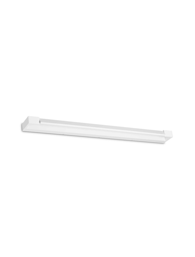 BALANCE AP D90, Applique per Interni, Ideal Lux