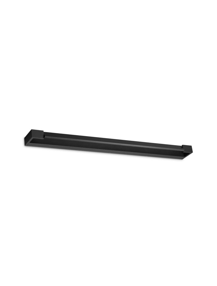 BALANCE AP D90, Applique per Interni, Ideal Lux