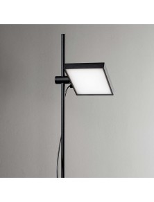 LIFT PT, Piantana a Stelo, Ideal Lux