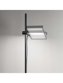 LIFT PT, Piantana a Stelo, Ideal Lux