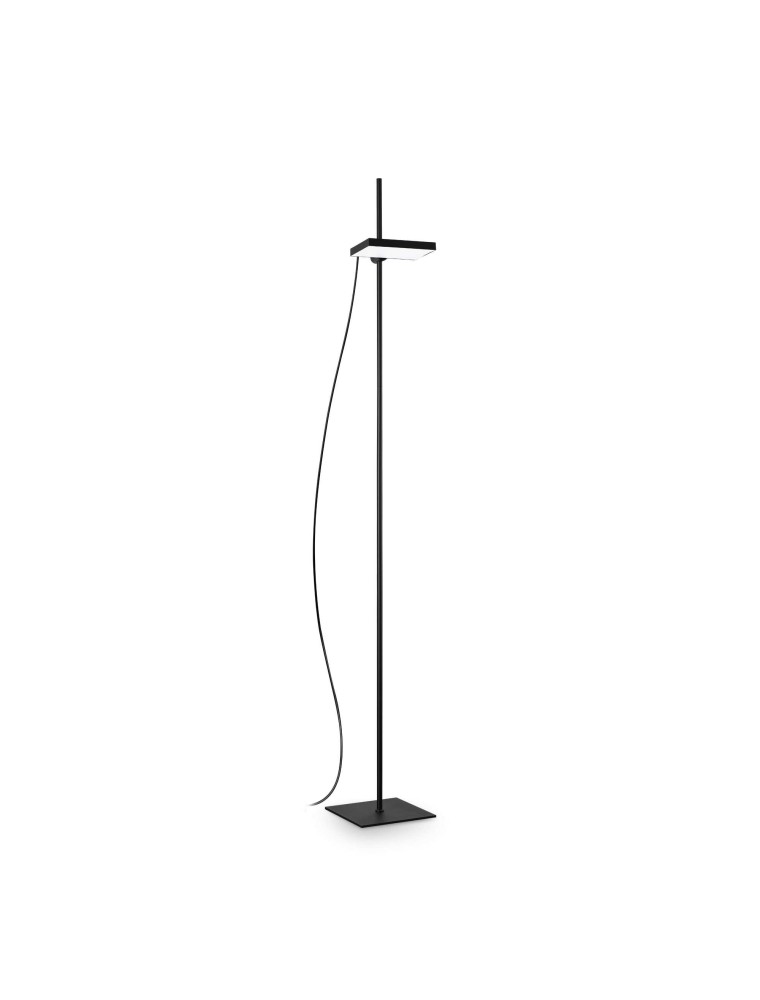 LIFT PT, luminária de pé, Ideal Lux