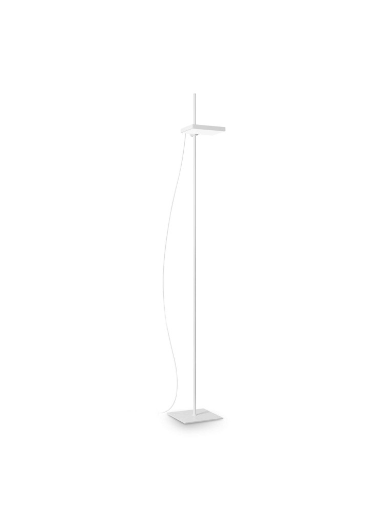 LIFT PT, floor lamp, Ideal Lux