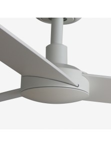 RUDDER L, Ventilator ohne Licht, Faro Barcelona