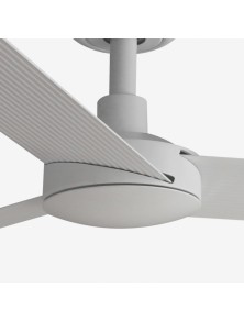 CRUISER S, Ventilatore senza Luce, Faro Barcelona