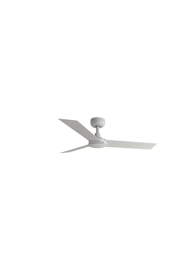 CRUISER S, Ventilatore senza Luce, Faro Barcelona