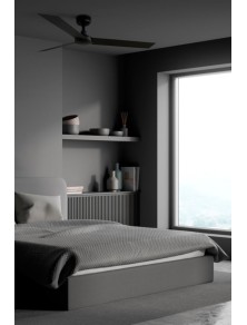 CRUISER L, Ventilatore senza Luce, Faro Barcelona