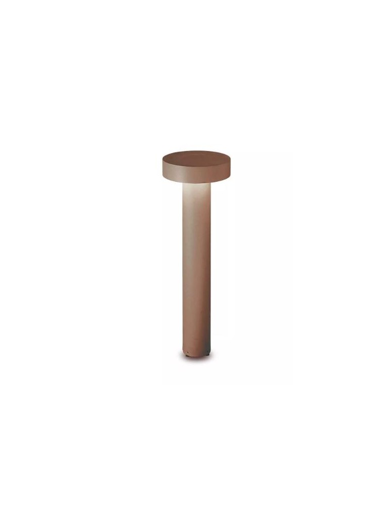 TESLA PT4 H60, Lámpara Baliza, Ideal Lux