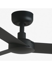 CRUISER S, Ventilatore senza Luce, Faro Barcelona