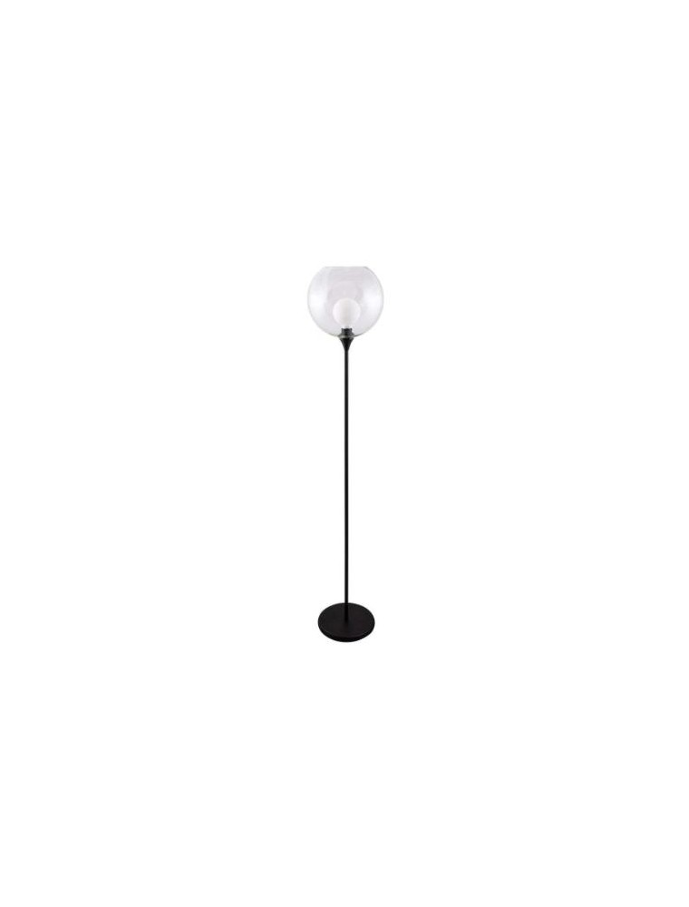 BOWL, Lampadaire d'intérieur, Globen Lighting