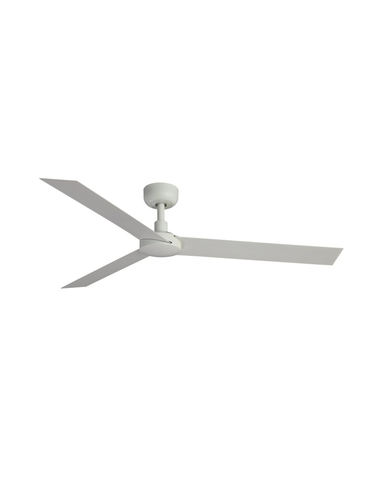 CRUISER XL, Fan without Light, Faro Barcelona