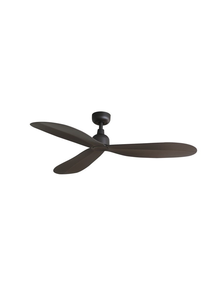 PALMA, Ventilatore senza Luce, Faro Barcelona
