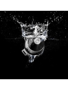 NOK 68, Incasso a LED per Piscina, Faro Barcelona