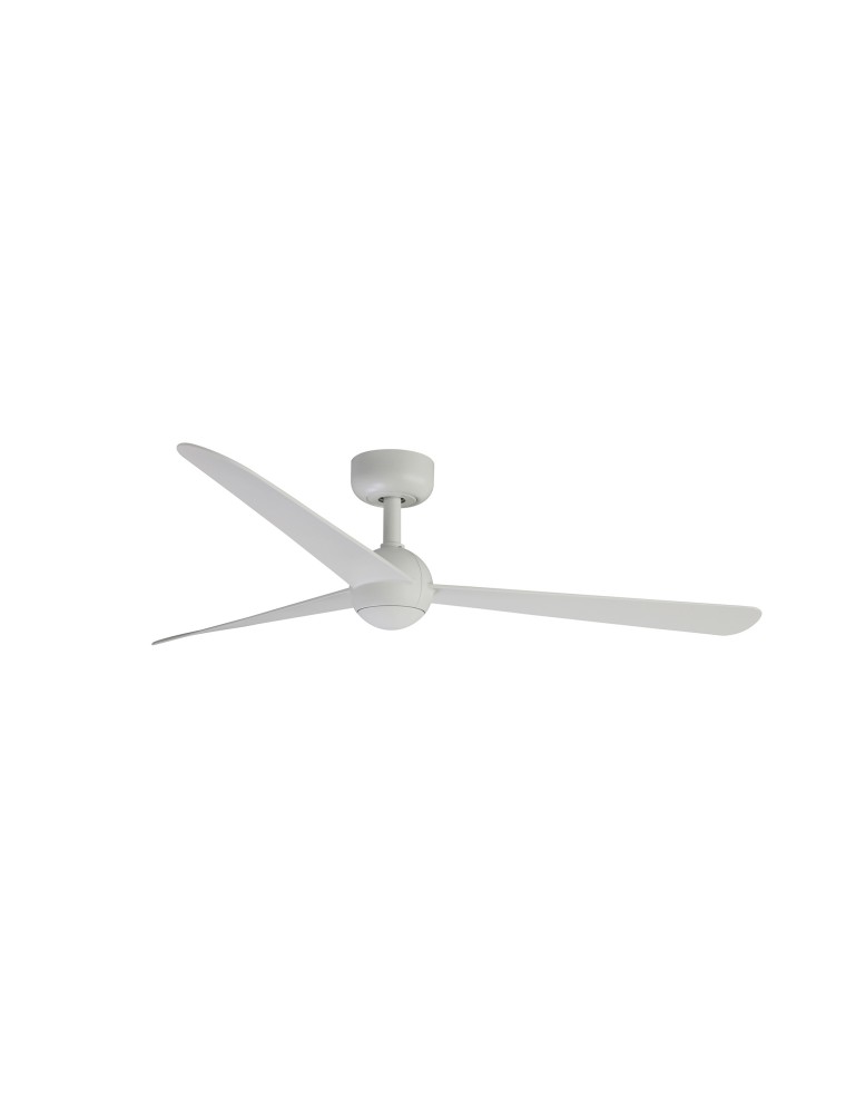 SFERA M, ventilator zonder licht, Faro Barcelona