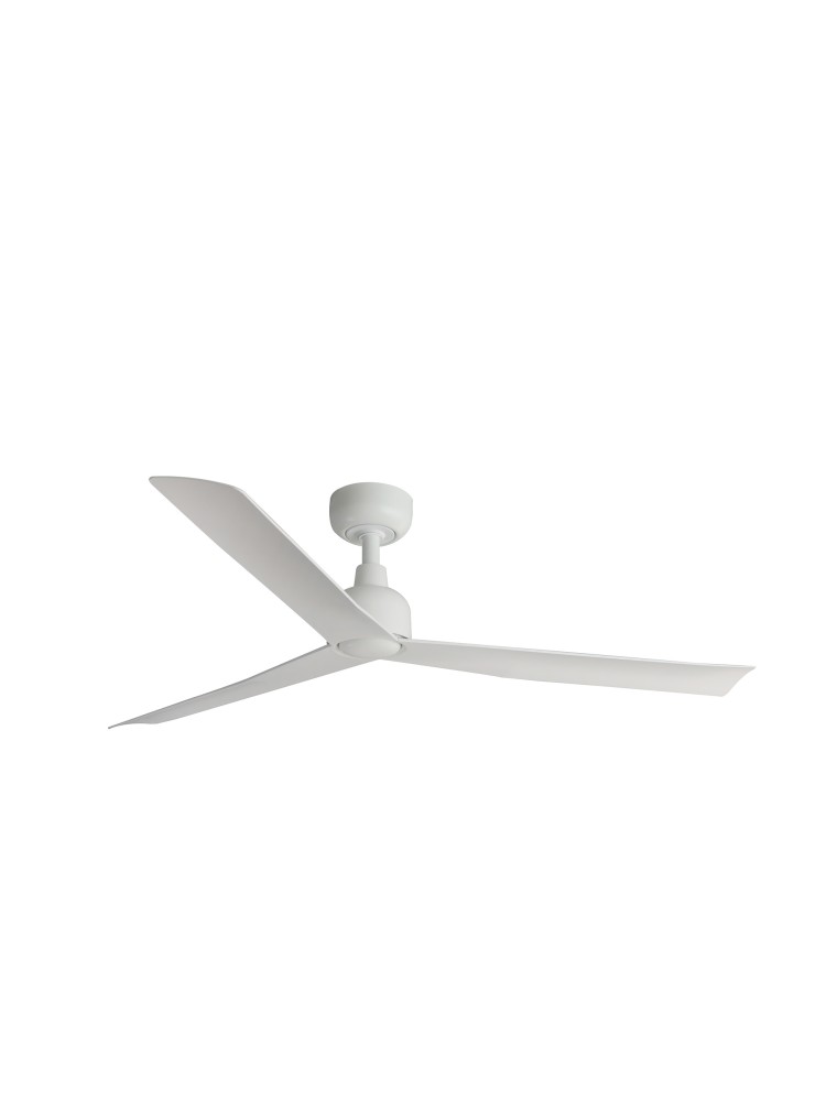 MARINE, Fan without Light, Faro Barcelona