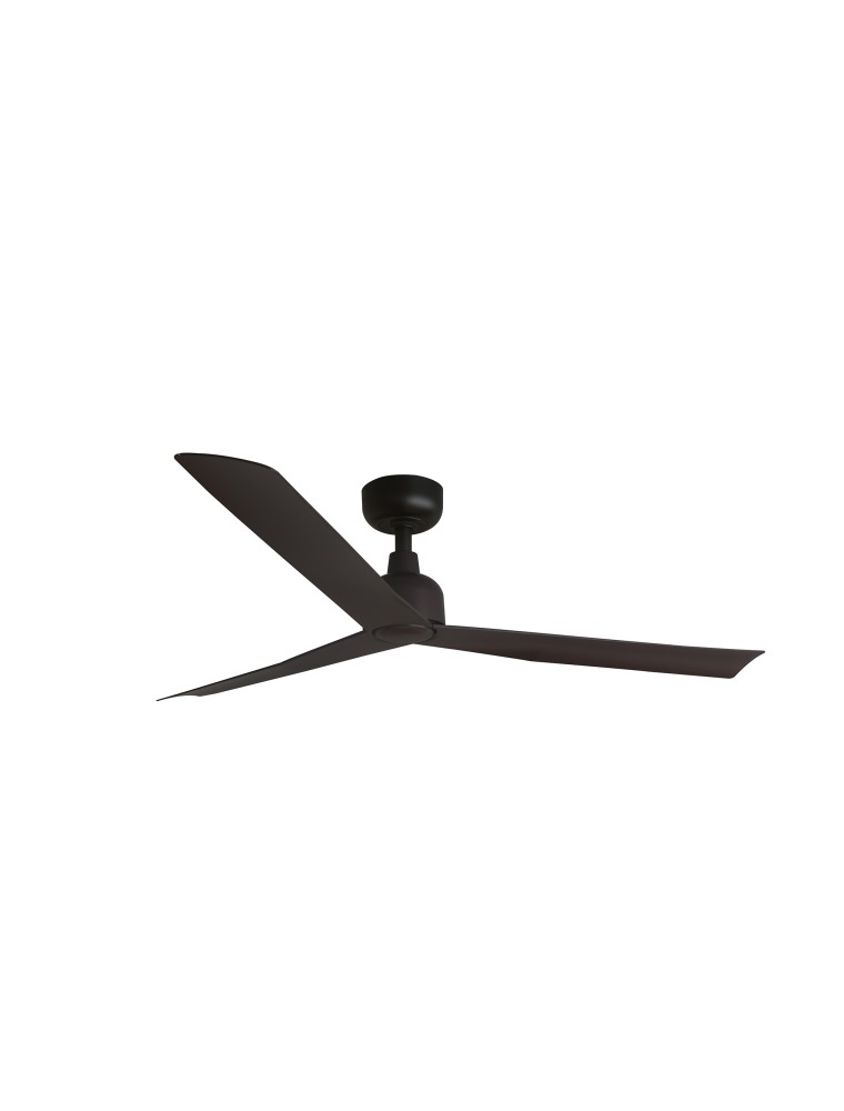 MARINE, Fan without Light, Faro Barcelona