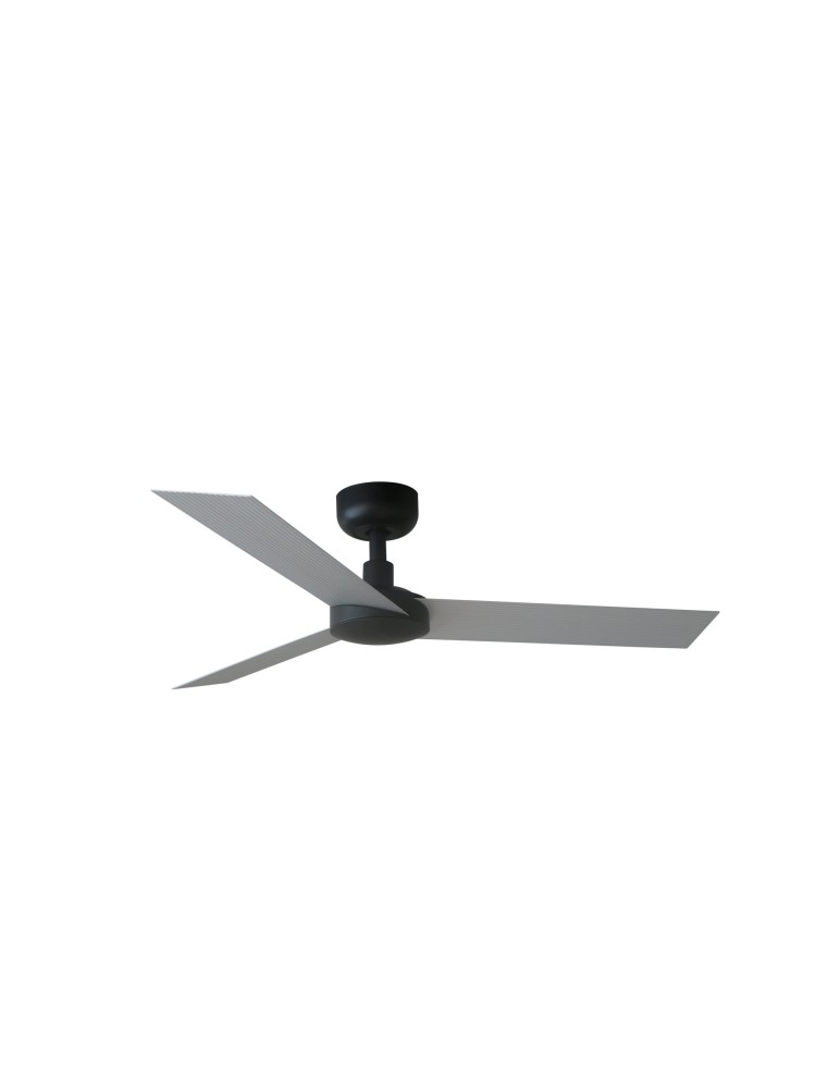 CRUISER S, Ventilatore senza Luce, Faro Barcelona