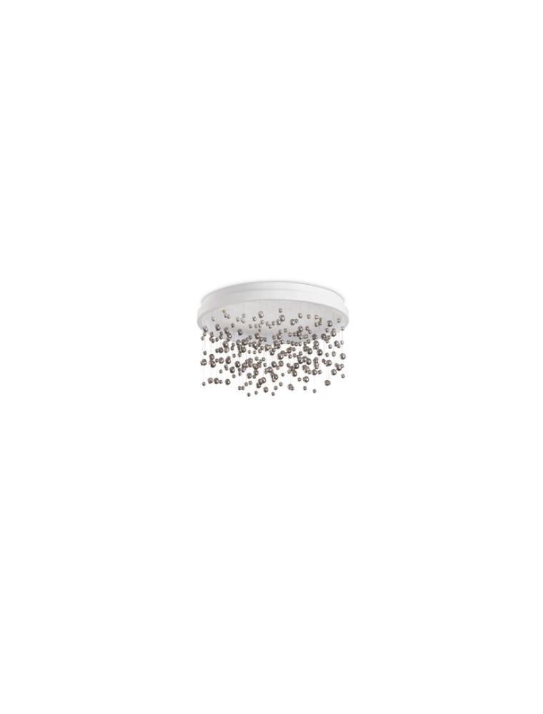 ARMONY PL D50, ceiling light, Ideal Lux