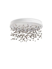 ARMONY PL D75, luz de...