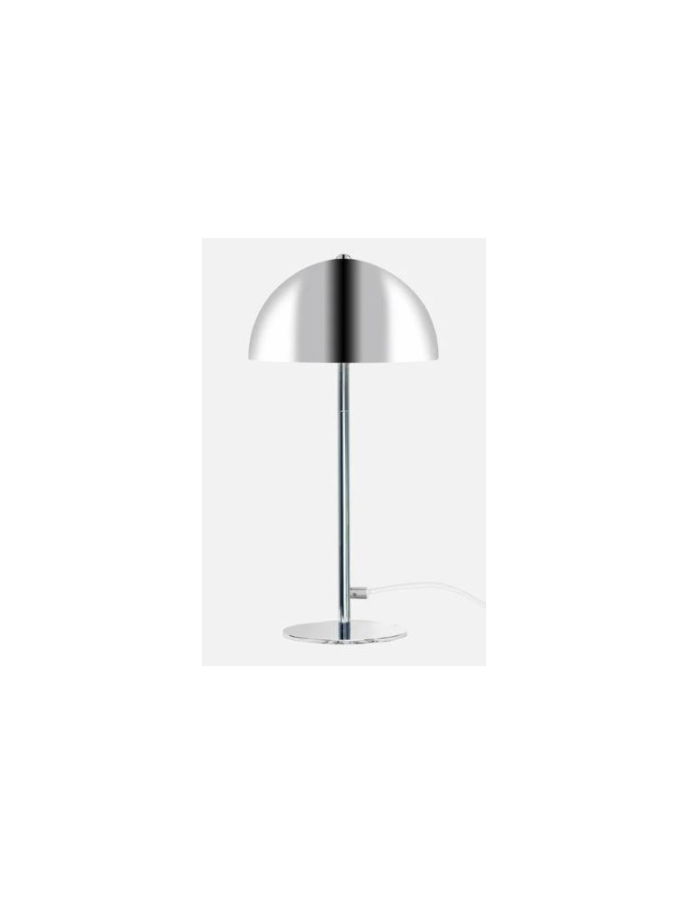 ICON 25, Lampe de table d'intérieur, Globen Lighting