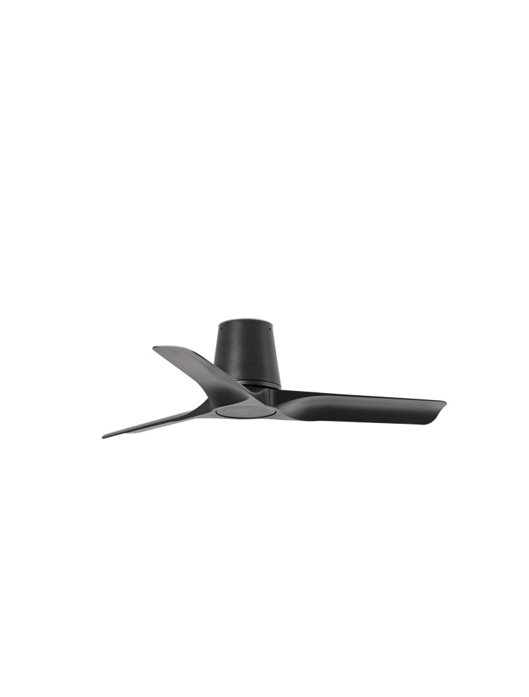 HEY TUB S, Lightless Fan, Faro Barcelona