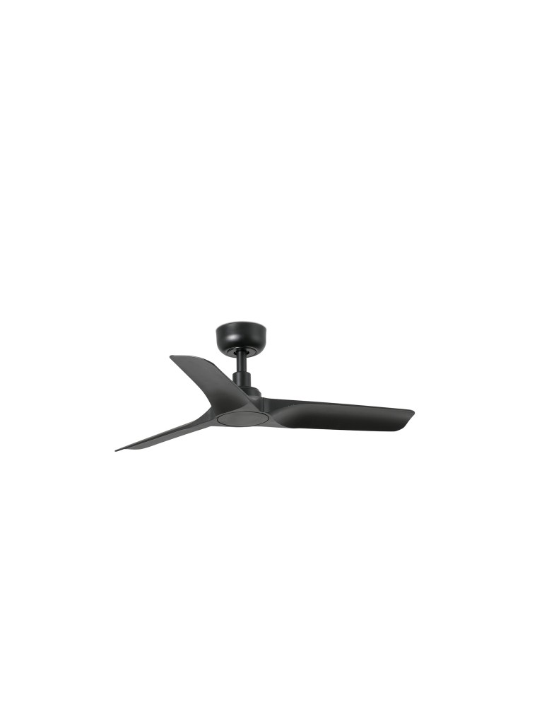 HEY S, Ventilatore senza Luce, Faro Barcelona