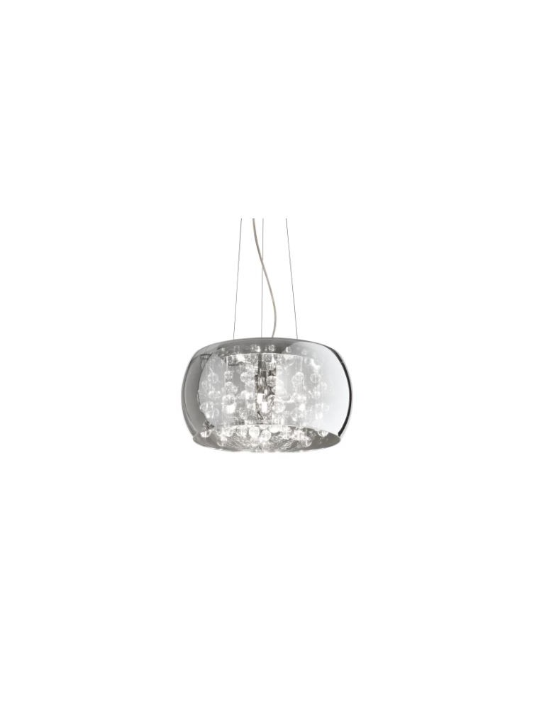 AUDI 80 SP5, hanglamp, Ideal Lux
