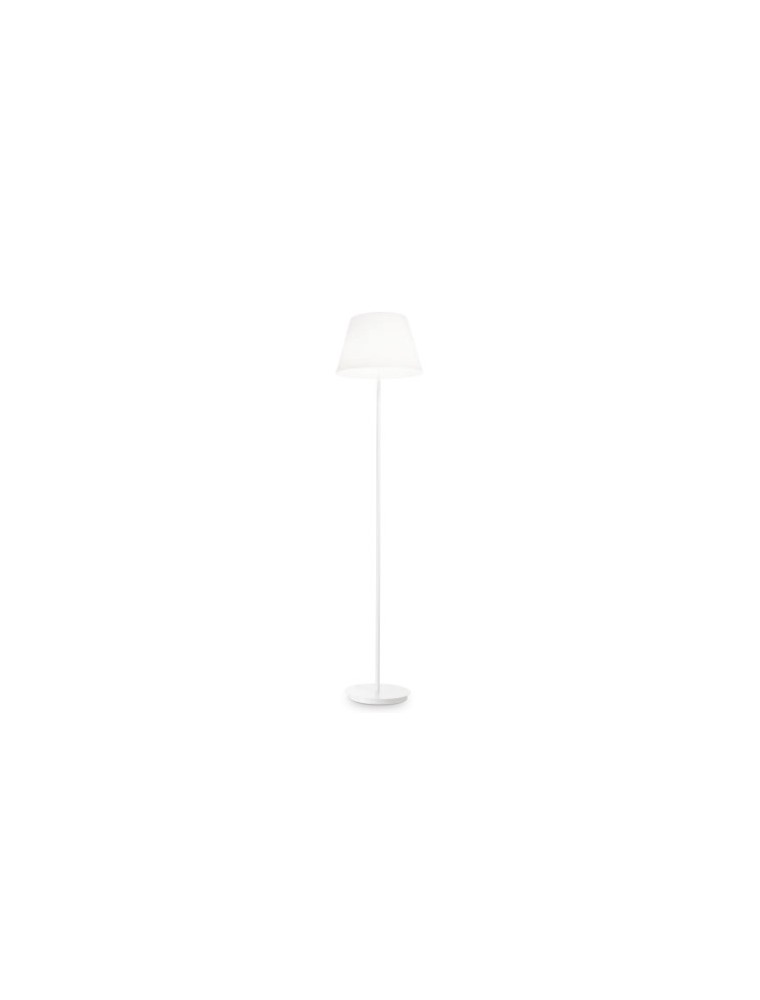 CYLINDER PT2, Staande lamp, Ideal Lux