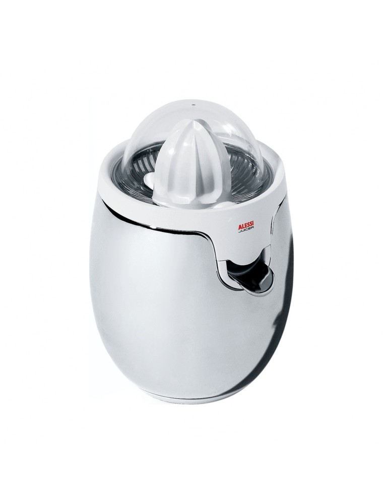 SG63, Espremedor Elétrico, Alessi