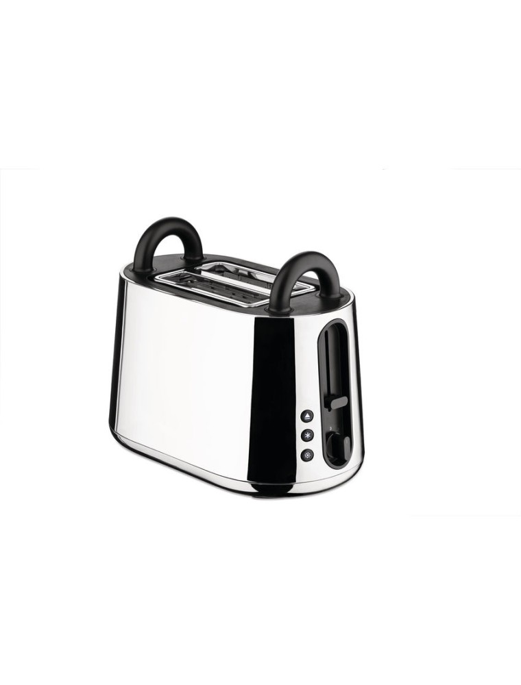 TORU, Grille-Pain Électrique, Alessi
