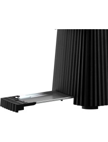 PLISSÉ, Tostapane, ALESSI