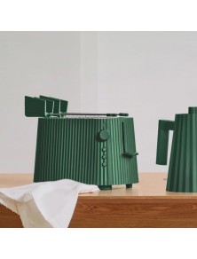 PLISSÉ, Tostapane, ALESSI