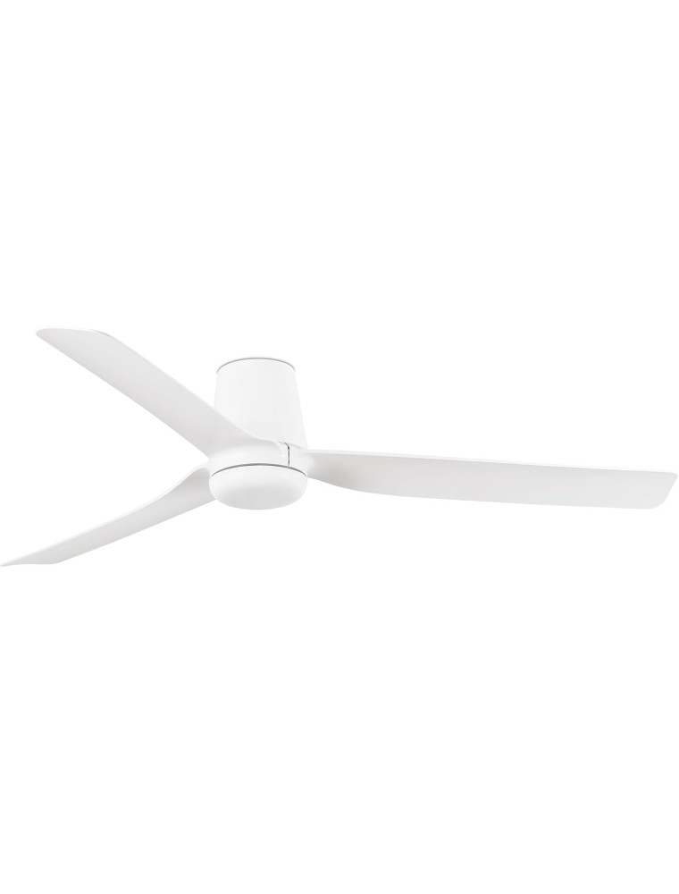PUNT TUB M, ventilator zonder licht, Faro Barcelona