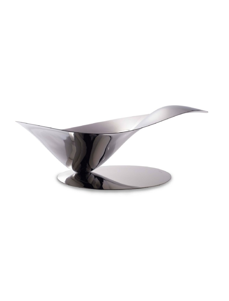 PETALO, centerpiece, Casa Bugatti